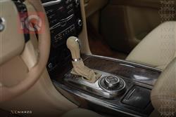 نيسان باترول